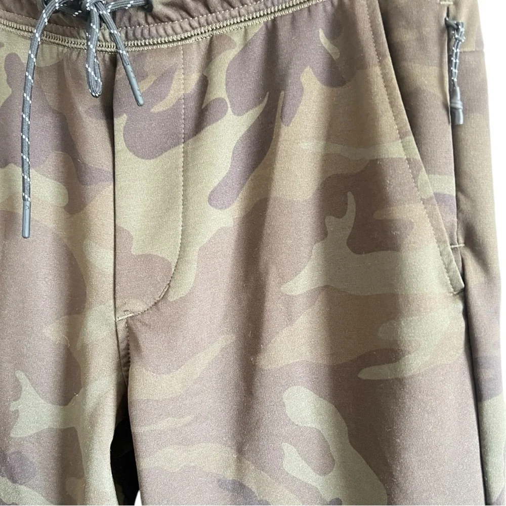American Eagle Outfitters Jogger Pants for Men - Picture 2 of 6